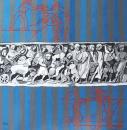 Exodus