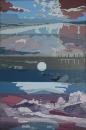 Sea Interludes