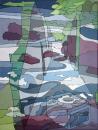 Watercourses